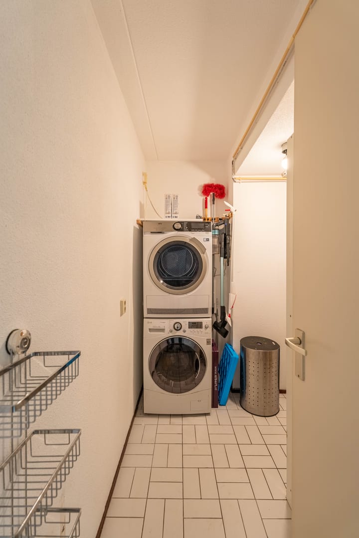 Photo 10 of Erasmuslaan 55