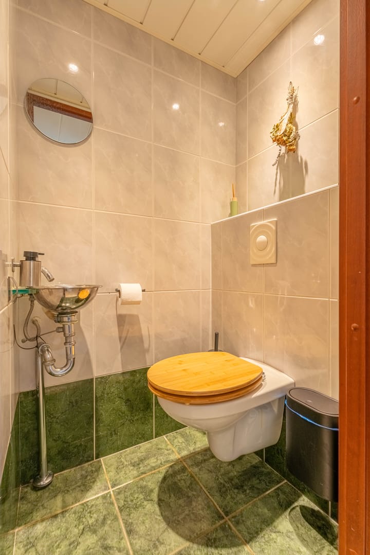 Photo 11 of Erasmuslaan 55