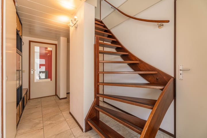 Photo 12 of Erasmuslaan 55