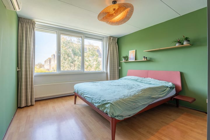 Photo 13 of Erasmuslaan 55