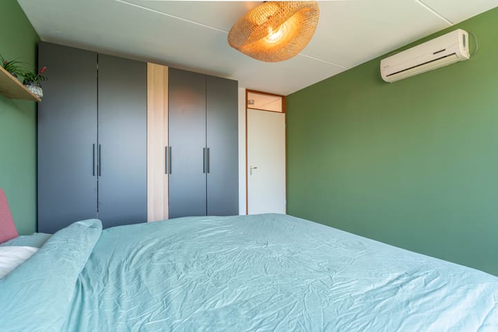 Photo 14 of Erasmuslaan 55