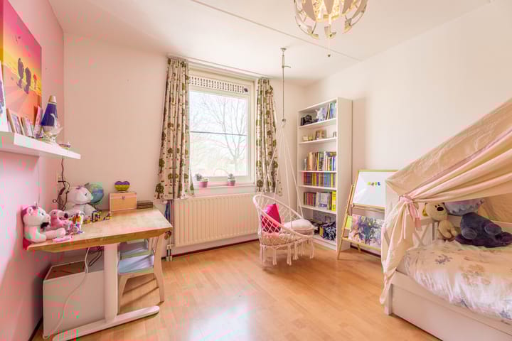 Photo 16 of Erasmuslaan 55