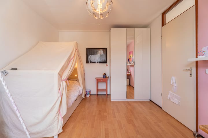 Photo 17 of Erasmuslaan 55