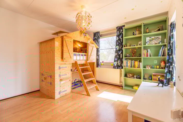 Photo 18 of Erasmuslaan 55