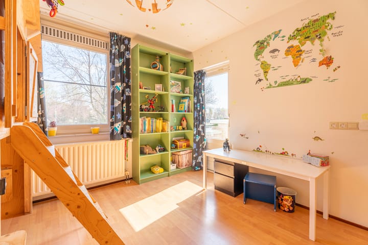 Photo 19 of Erasmuslaan 55