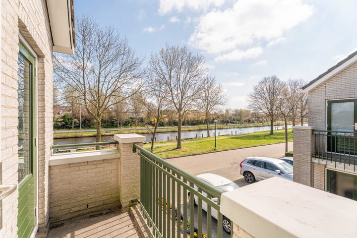 Photo 20 of Erasmuslaan 55