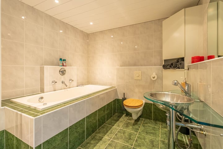 Photo 21 of Erasmuslaan 55