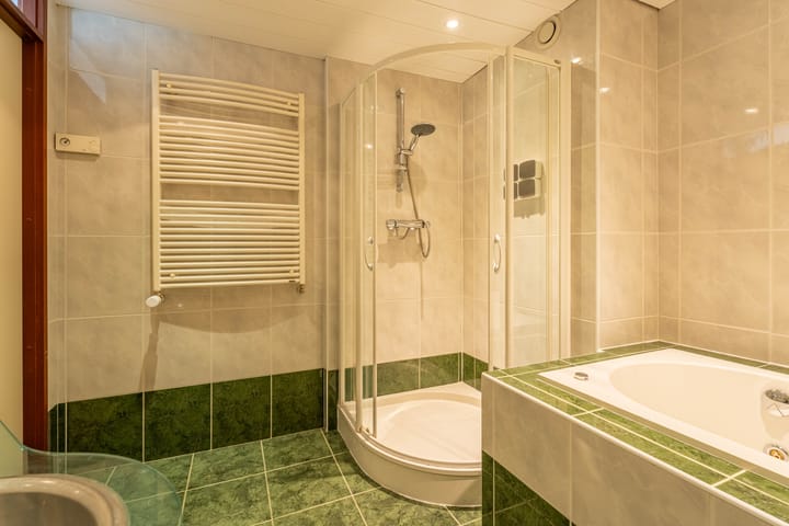 Photo 22 of Erasmuslaan 55