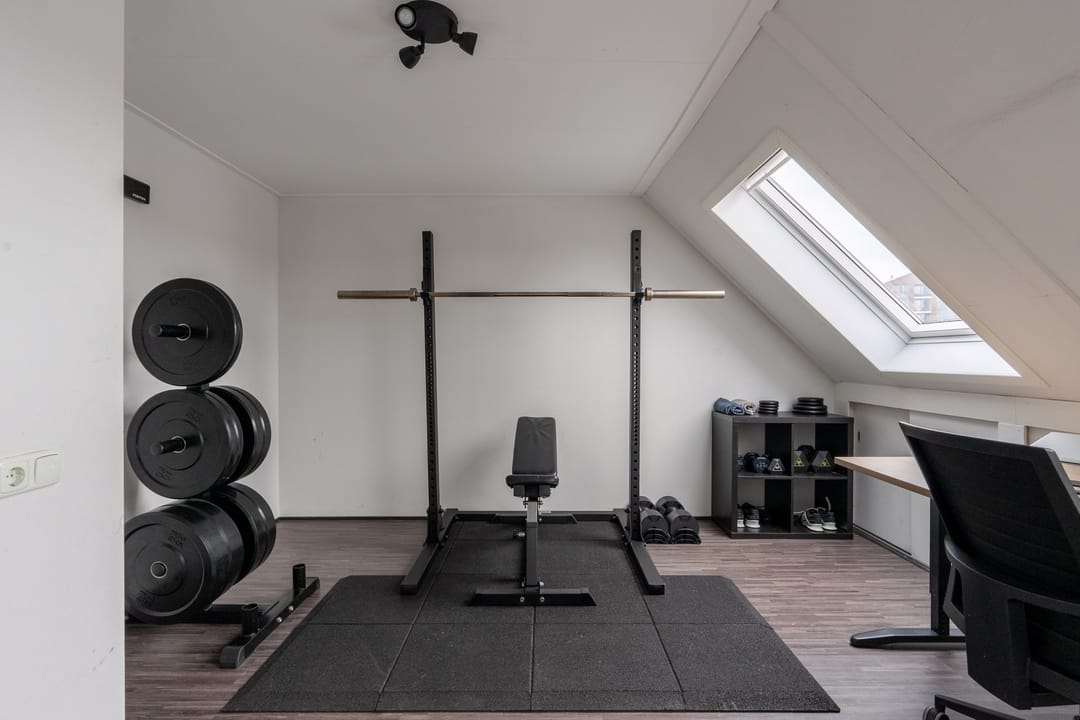 Foto 22 van Rijnzichtweg 127