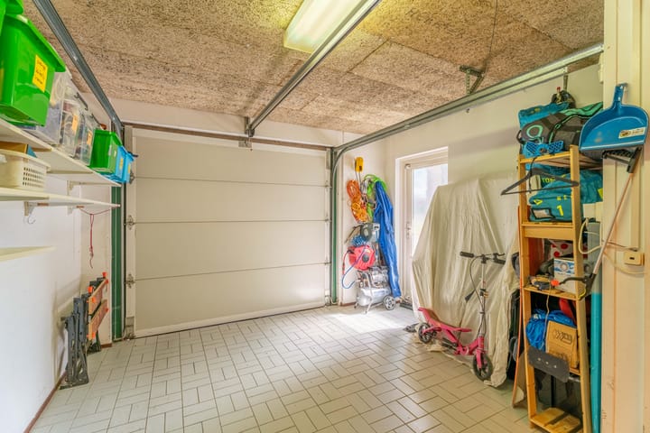 Photo 27 of Erasmuslaan 55