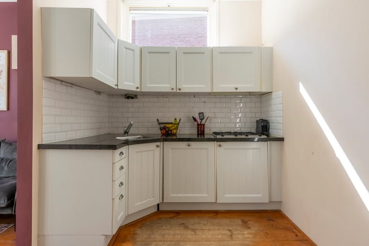 Foto 4 van Dorpsstraat 63