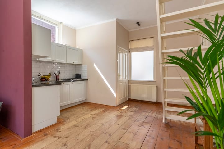 Foto 5 van Dorpsstraat 63