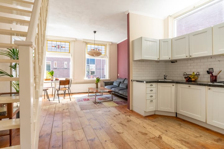 Foto 6 van Dorpsstraat 63