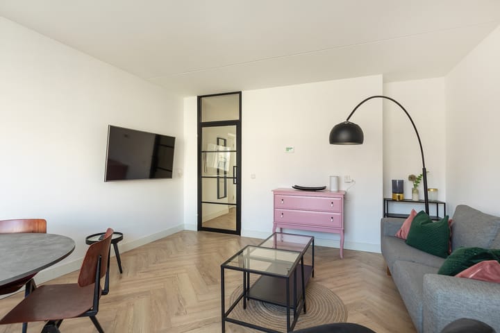 Foto 1 van Stationsstraat 19