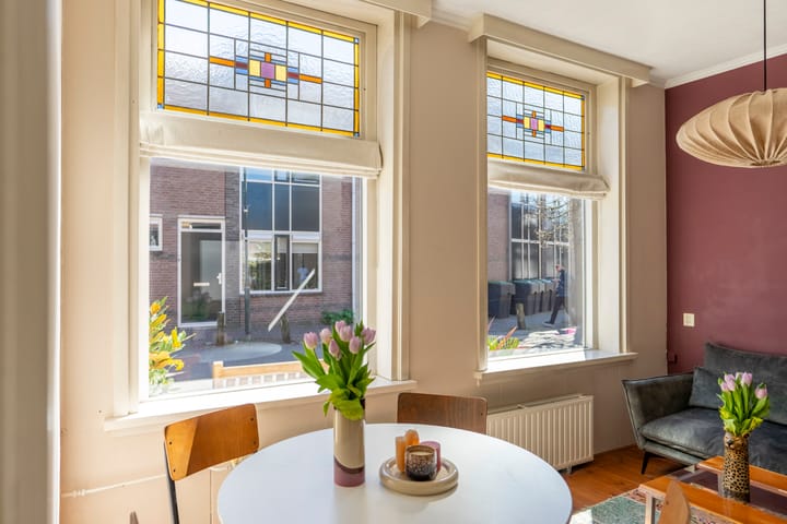 Foto 8 van Dorpsstraat 63