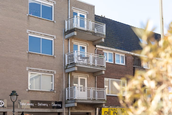 Foto 2 van Stationsstraat 19