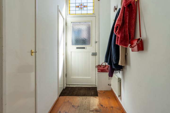 Foto 9 van Dorpsstraat 63