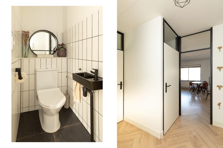 Foto 4 van Stationsstraat 19