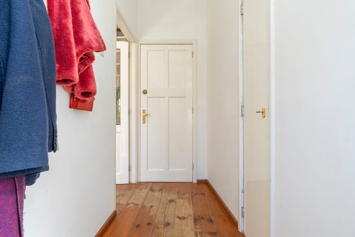 Foto 11 van Dorpsstraat 63