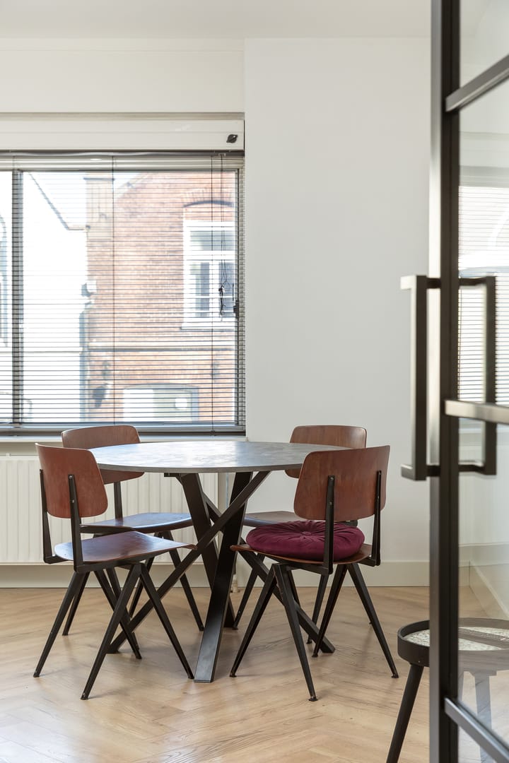 Foto 6 van Stationsstraat 19