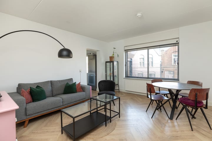 Foto 7 van Stationsstraat 19