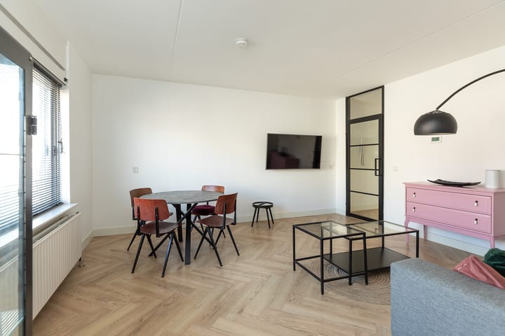 Foto 8 van Stationsstraat 19