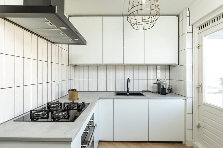 Foto 9 van Stationsstraat 19