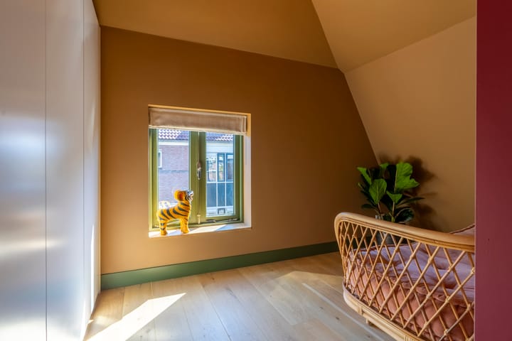 Foto 14 van Dorpsstraat 63