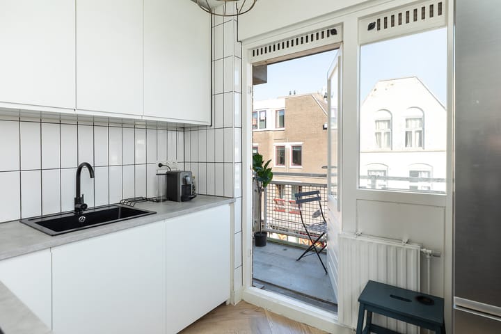 Foto 10 van Stationsstraat 19