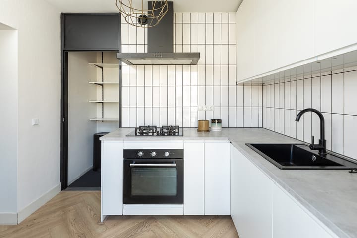 Foto 11 van Stationsstraat 19