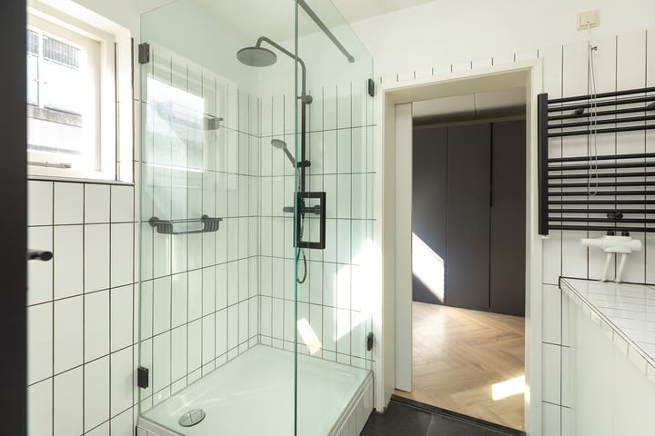 Foto 12 van Stationsstraat 19