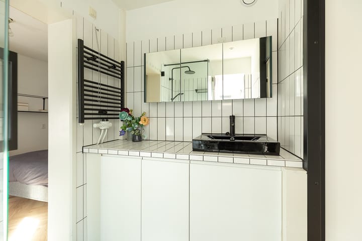 Foto 13 van Stationsstraat 19