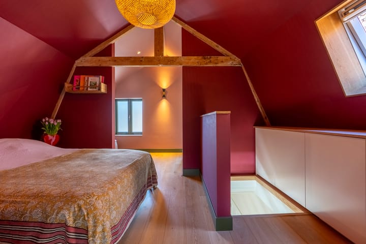 Foto 16 van Dorpsstraat 63