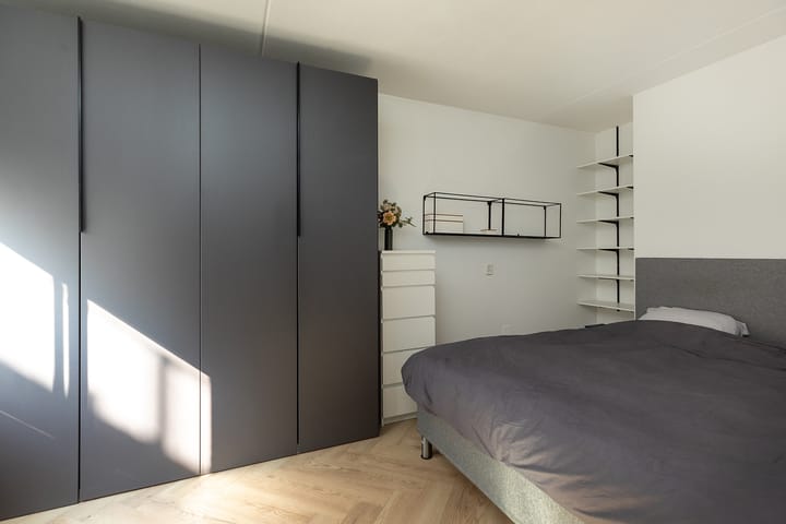 Foto 14 van Stationsstraat 19