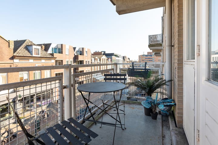 Foto 15 van Stationsstraat 19