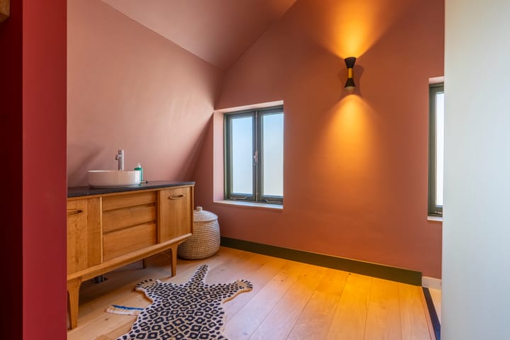 Foto 17 van Dorpsstraat 63