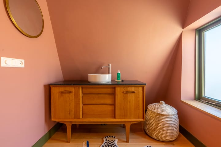 Foto 18 van Dorpsstraat 63