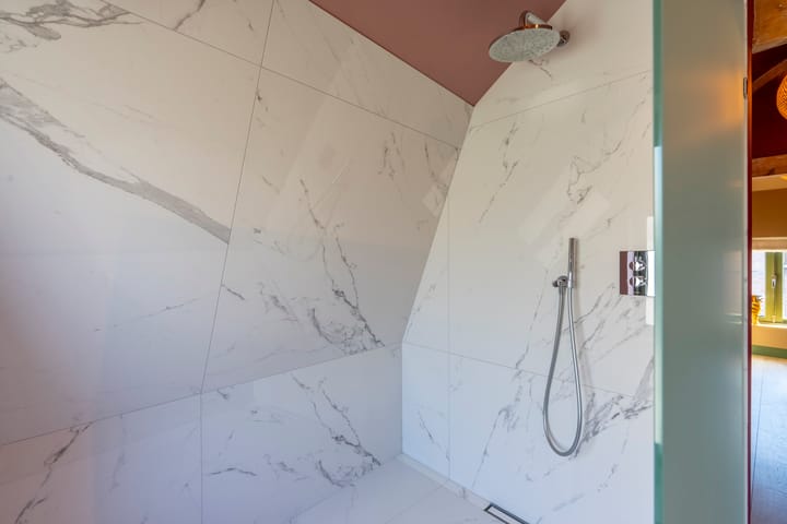 Foto 19 van Dorpsstraat 63