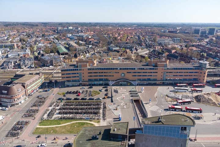 Foto 18 van Stationsstraat 19