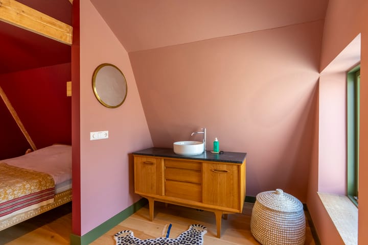 Foto 20 van Dorpsstraat 63