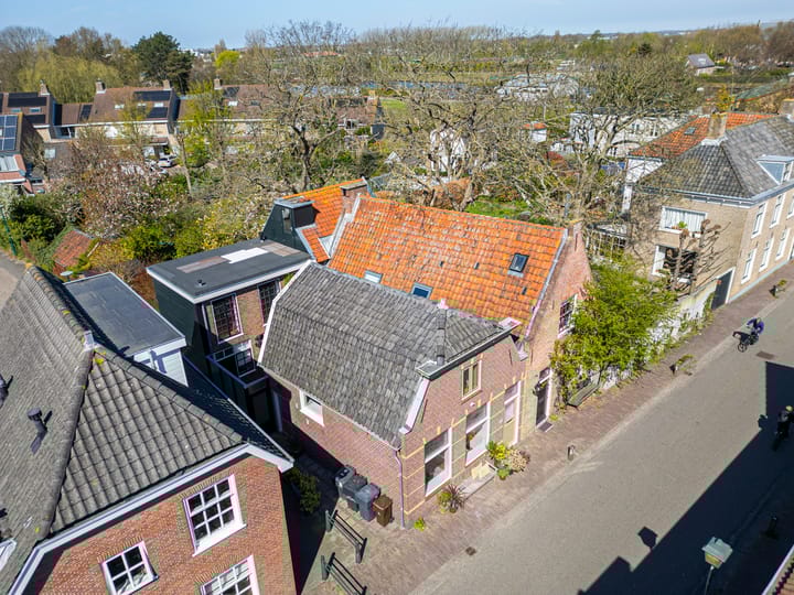 Foto 23 van Dorpsstraat 63