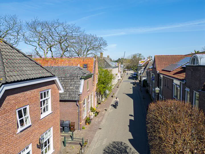 Foto 25 van Dorpsstraat 63