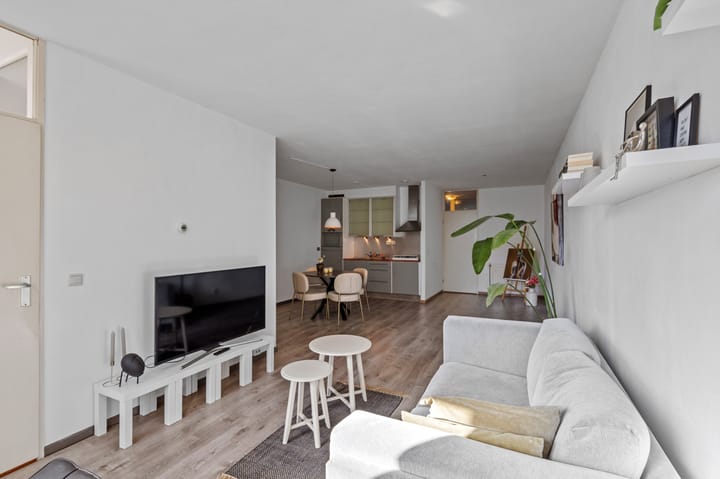 Foto 2 van Hendrik Gerard Dirckxstraat 14