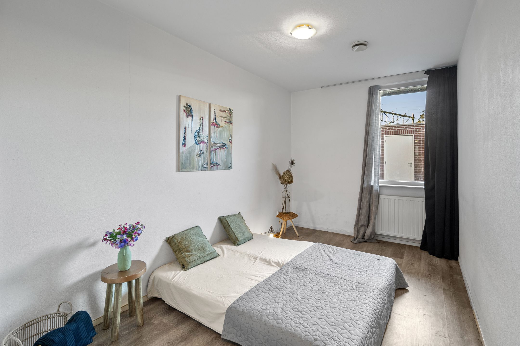 Photo 3 of Hendrik Gerard Dirckxstraat 14