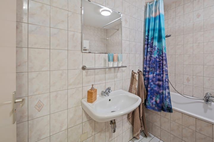 Foto 4 van Hendrik Gerard Dirckxstraat 14