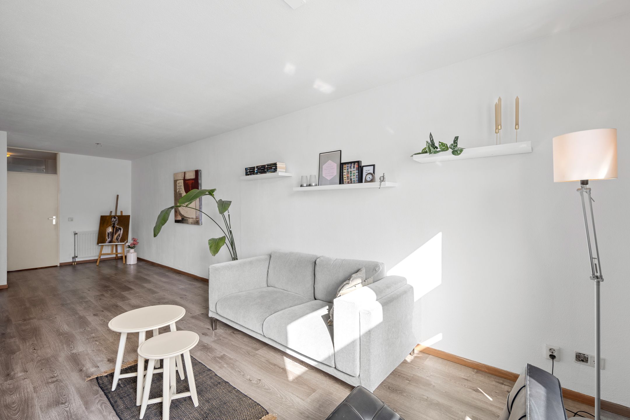 Photo 6 of Hendrik Gerard Dirckxstraat 14