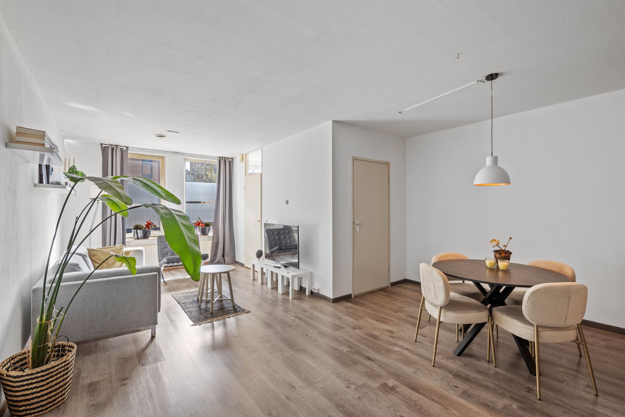 Photo 9 of Hendrik Gerard Dirckxstraat 14