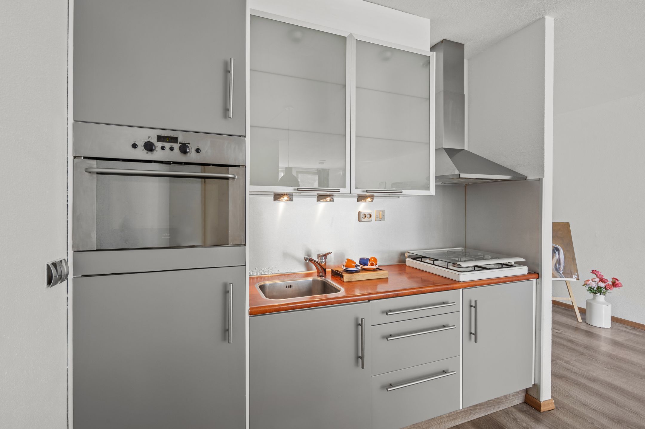 Photo 12 of Hendrik Gerard Dirckxstraat 14