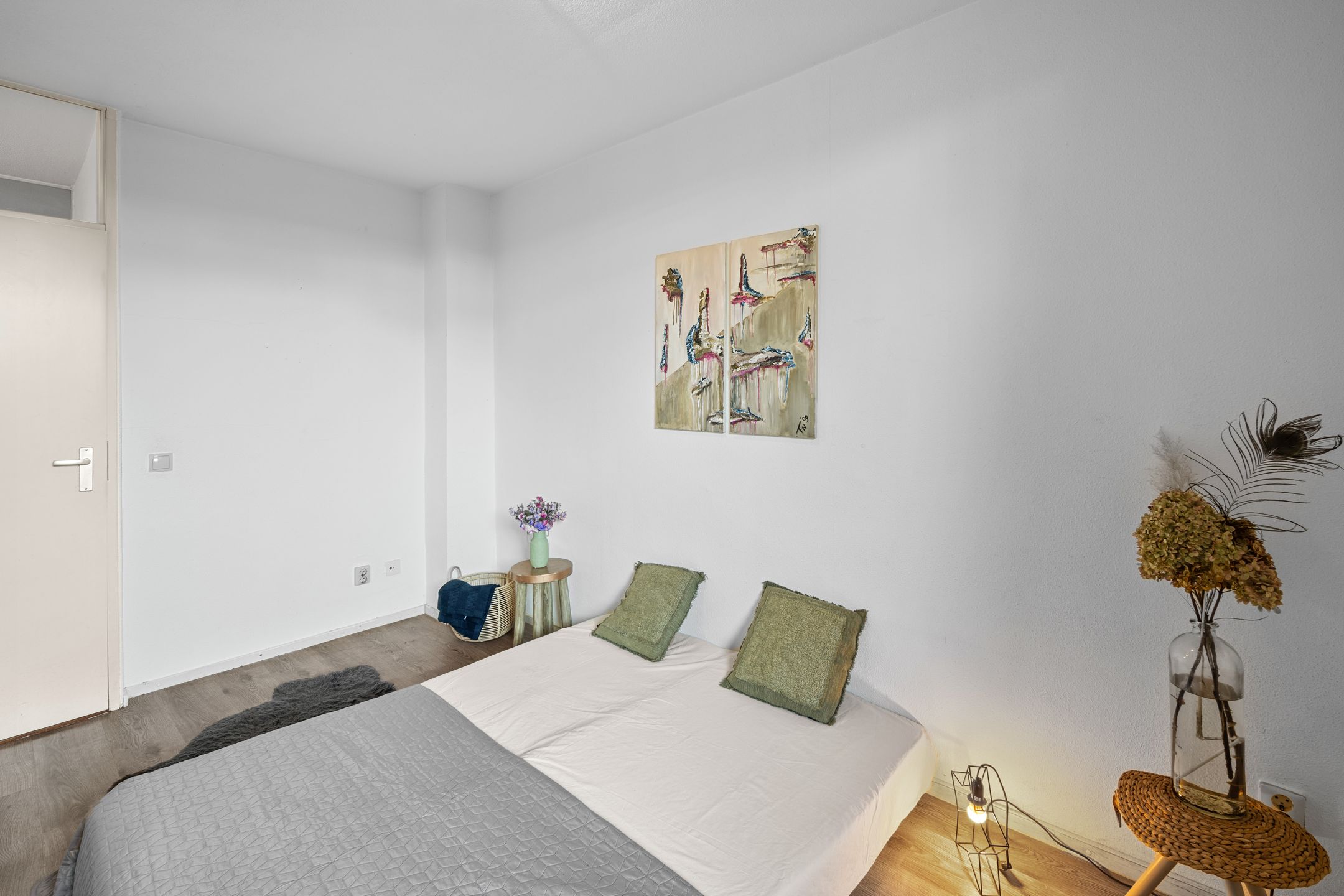 Photo 15 of Hendrik Gerard Dirckxstraat 14