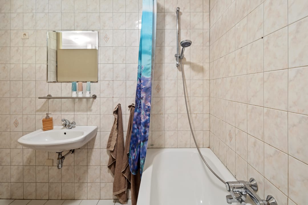 Photo 17 of Hendrik Gerard Dirckxstraat 14